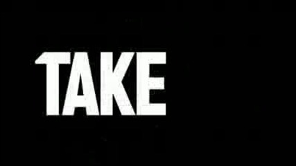 7 Days to Take South Africa 