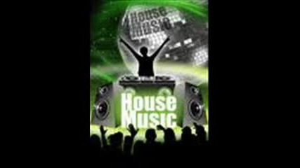 Tom Cloud - Pictures (original mix) 