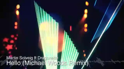 Dance Mix - 2011 
