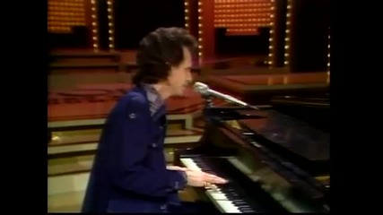 Gary Stewart - Drinking Thing 