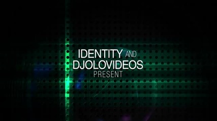 (2012) Dj Shone Feat. Anabela Elitni Odredi - Beograd