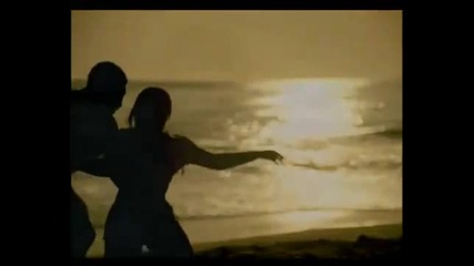 Beyonce - Broken Hearted Girl 