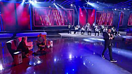 Pedja Obucina - Ugasi svetlo - Gp - (tv Grand 21.11.2025.).mp4