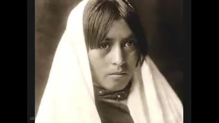 Native American Music - Ly o Lay Ale loya