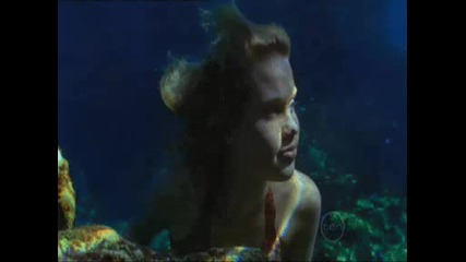 H2o Intro My Style