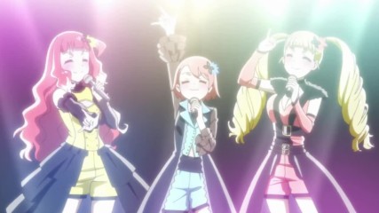 Akiba's Trip The Animation - 09 ᴴᴰ