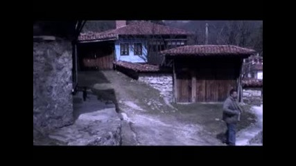 Освободителите На България - Еп. 01 - Част3