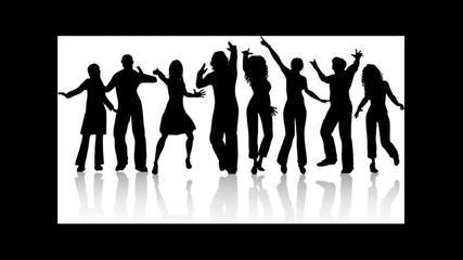 Wonderful Dancing - From Athens Music Productions ( Summer Dance Hits 2010) 
