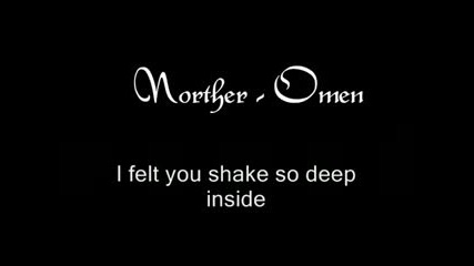 Norther - Omen.mp4