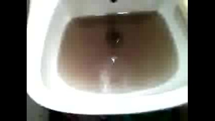 Каква Вода Пием Подяволите 4
