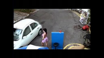 Автoмивка xd 
