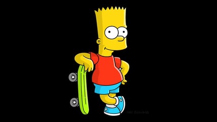 Simpson 