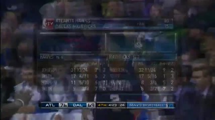 Nba highlights from December 5th 