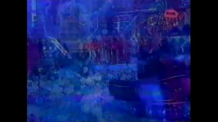 B3 - Sto srca [city Club]