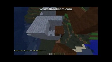 Как да направим Pixel-art на Notch бога на minecraft 1 част