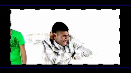 Cris Coke- Lodi Dodi ( Official video )