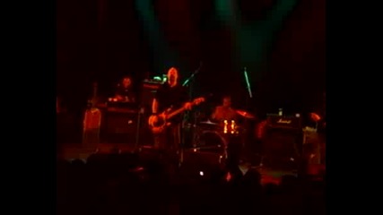 Pro - Pain Live 2