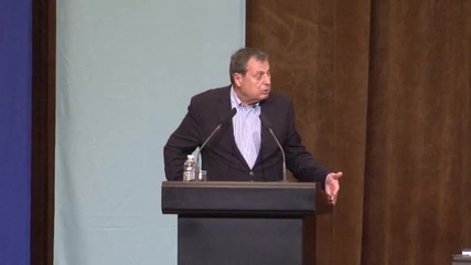Божидар Данев: Българската икономика расте