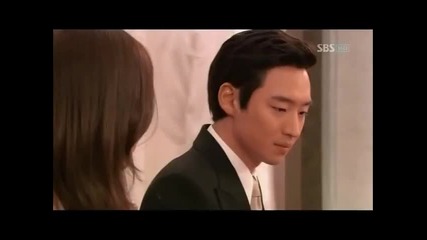 Fashion King E07 3/4 bg subs