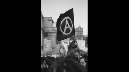 Viva Durruti !