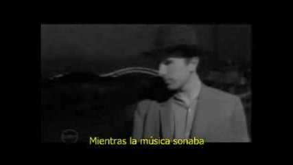 U2 - When Love Comes To Town