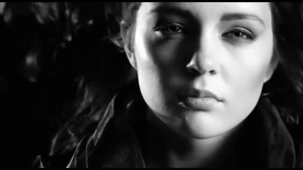 Grafa - Nevidim (deep Zone Official Remix) Hd.mp4