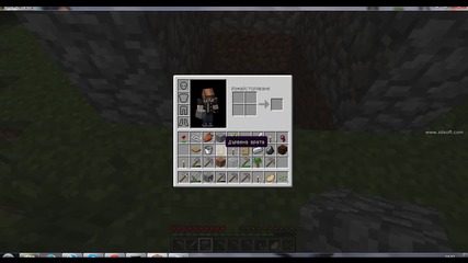 minecraft survival sezor 1 epizod 4