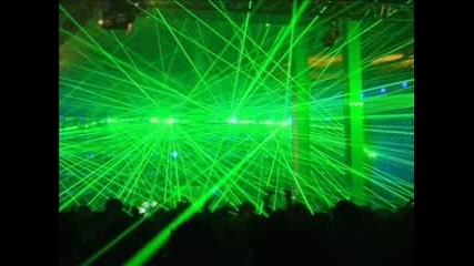 Dj Dante - Ultimate 