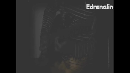 [m E P 2]badass_editorst_studio_t - Falling Apart {part 1/2}