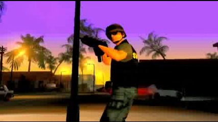 Gta Vice City Stories Trailer Dtrailer.com.flv