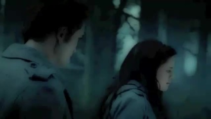 + Превод! E.t - Twilight - Bella & Edward