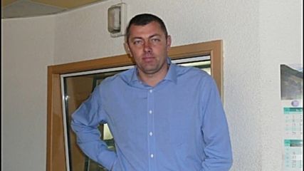 Димо Тонев: Няма непостижими неща
