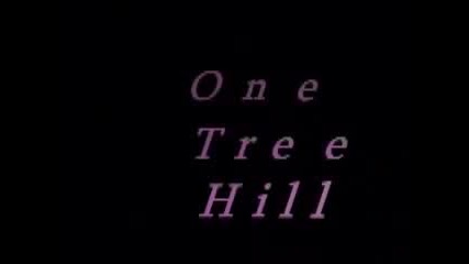 One Tree Hill