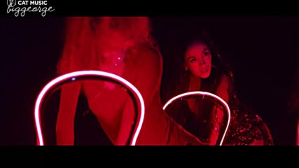 Ruby - Rochia mea ( Official Video )