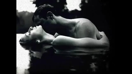 L.f.x. - Shattered Dreams (dark Dream Mix)