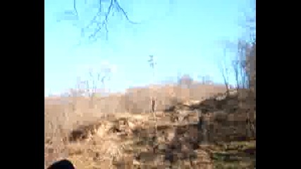 Xaxa