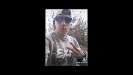 2024-01-28-140858726.mp4