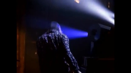 Guns N' Roses - November Rain