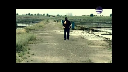 Ивана - Уличник