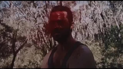 wyrmwood road of dead