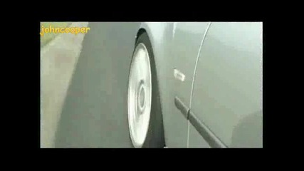 Ac Schnitzer S3 L30 Kompressor