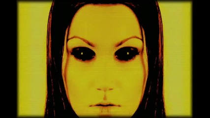 Strike Twice - Psychedelic Baby 