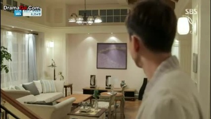 Angel Eyes ep 15 part 1