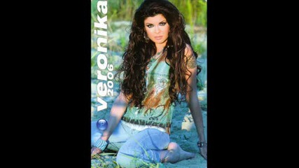 Veronika - Losh Navik