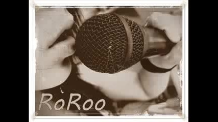 Roro - И теб ще те боли