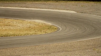 Forum Fest Pacific Raceways 2010 