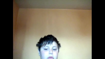 vbox7 novinte