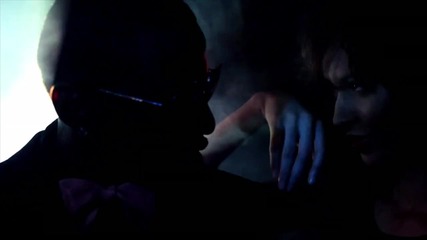 + Превод! Dev feat. Fabolous - Kiss My Lips { +720p }