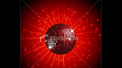 Dj Cvetoslav Klub Mix...avtorsko 