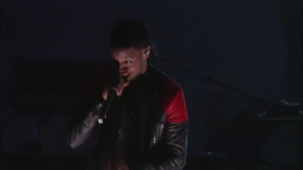 Kid Cudi - Pursuit Of Happiness ( Vevo Present G. O. O. D. Music )